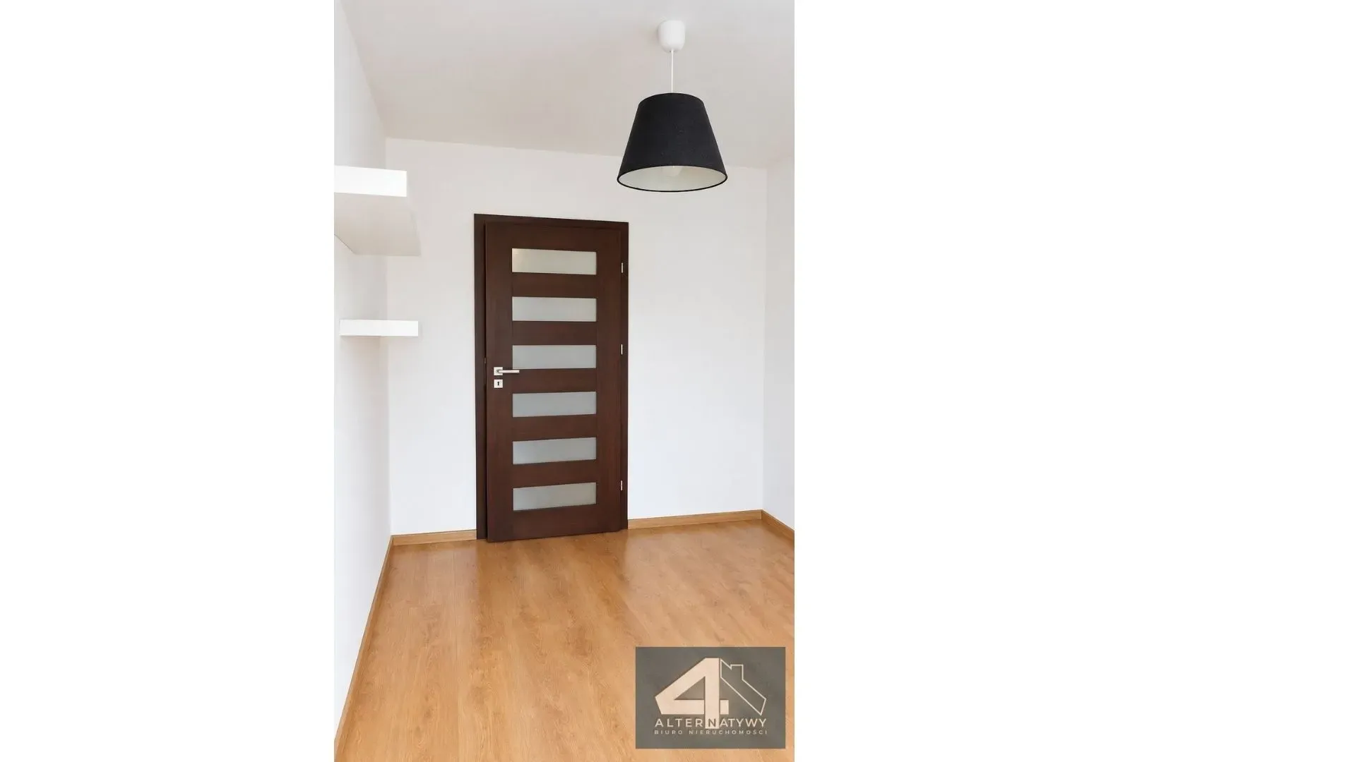 Bełchatów|74,63 m²|4 pokoje 13