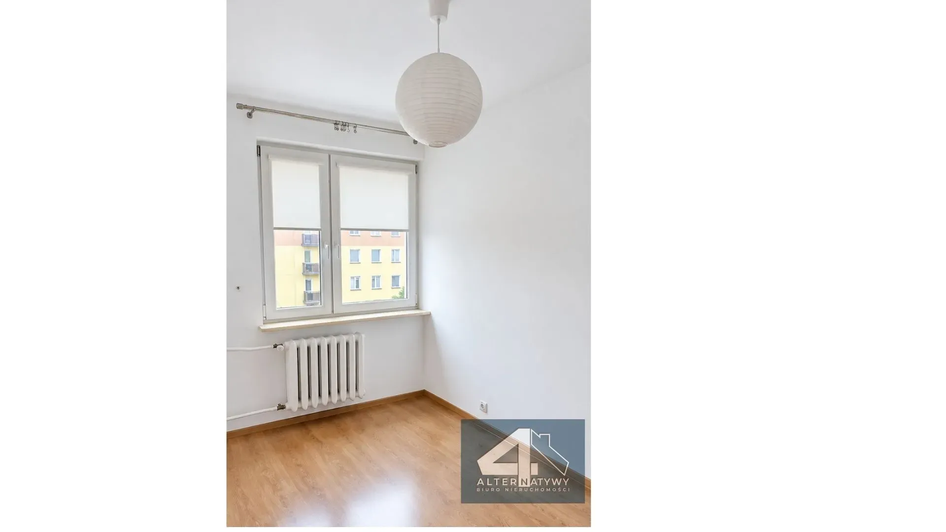 Bełchatów|74,63 m²|4 pokoje 14