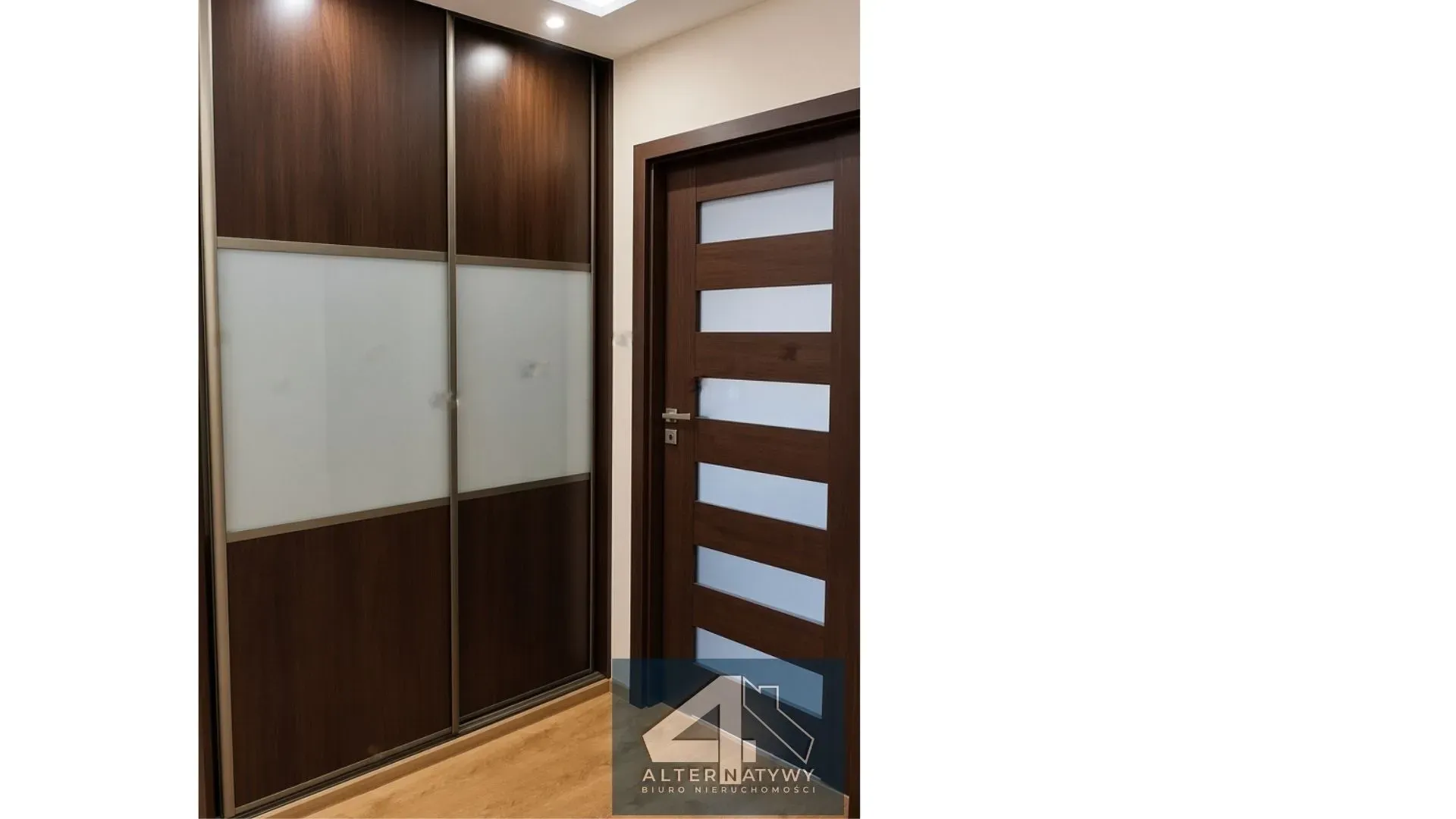 Bełchatów|74,63 m²|4 pokoje 15