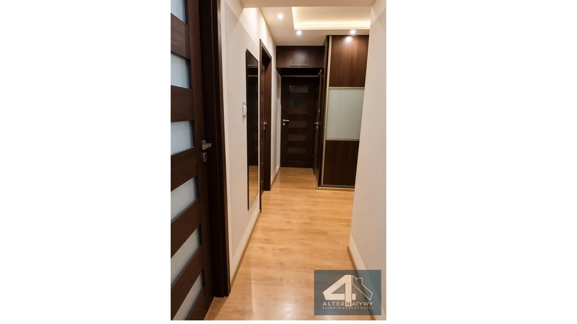 Bełchatów|74,63 m²|4 pokoje 16