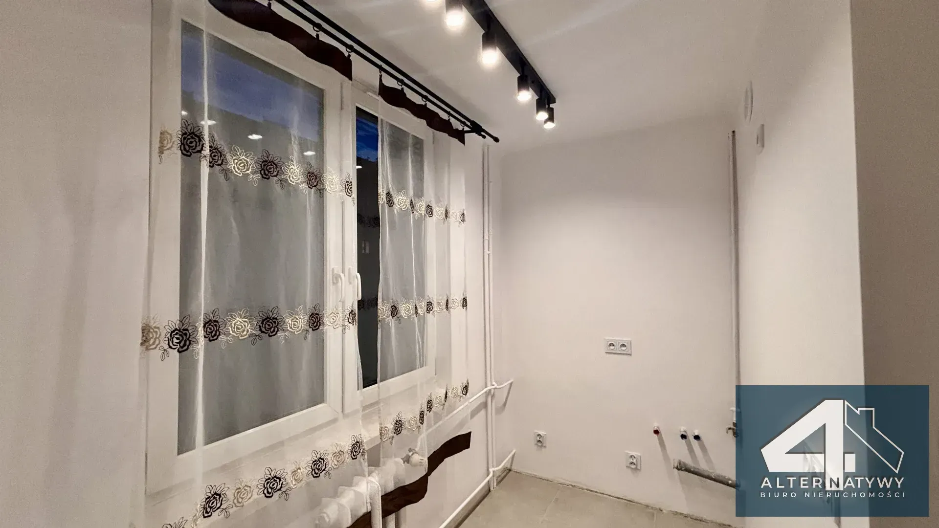 3 pokoje po generalnym remoncie, 38 m² 7