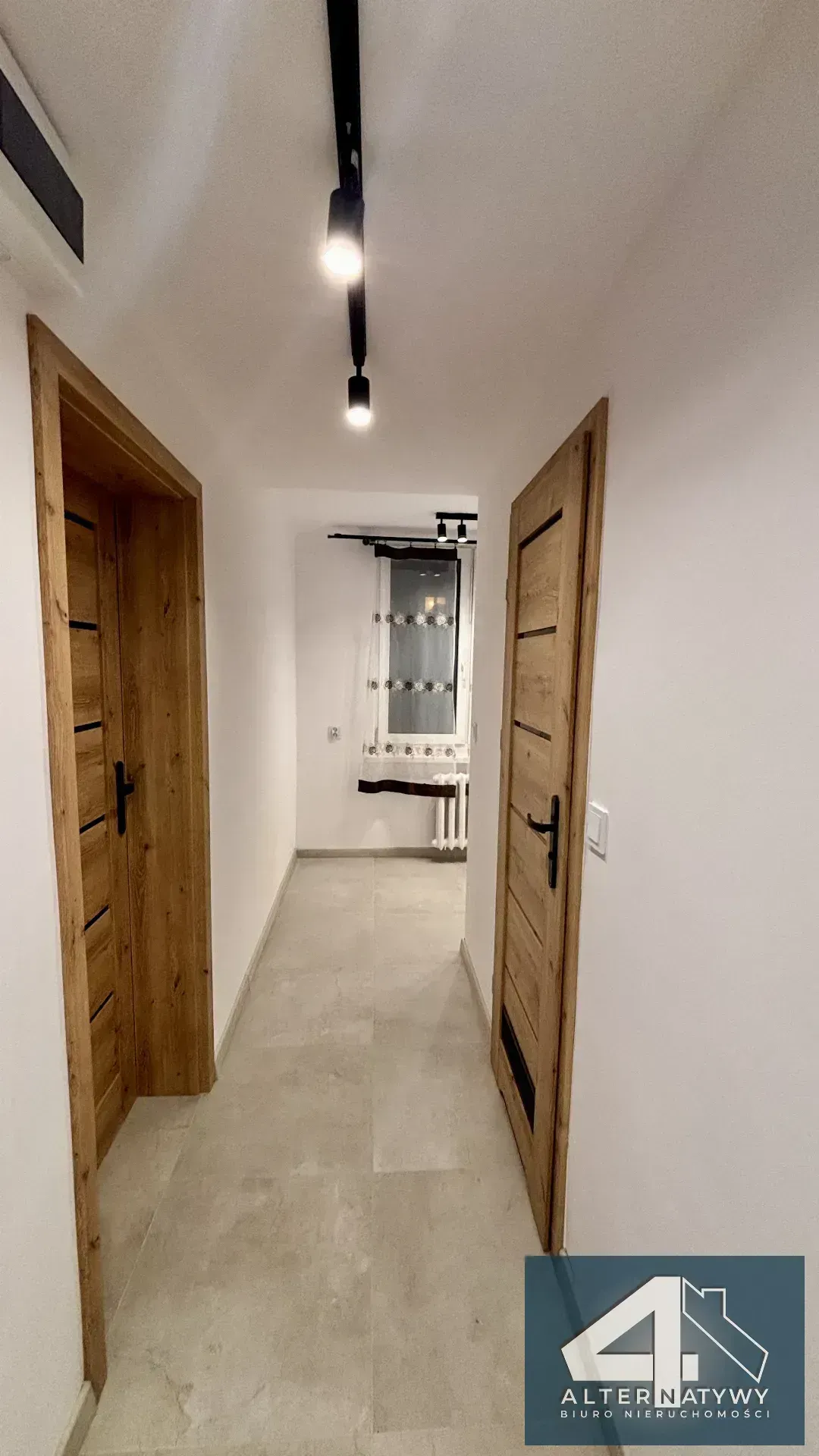 2 pokoje po generalnym remoncie, 38 m² 4