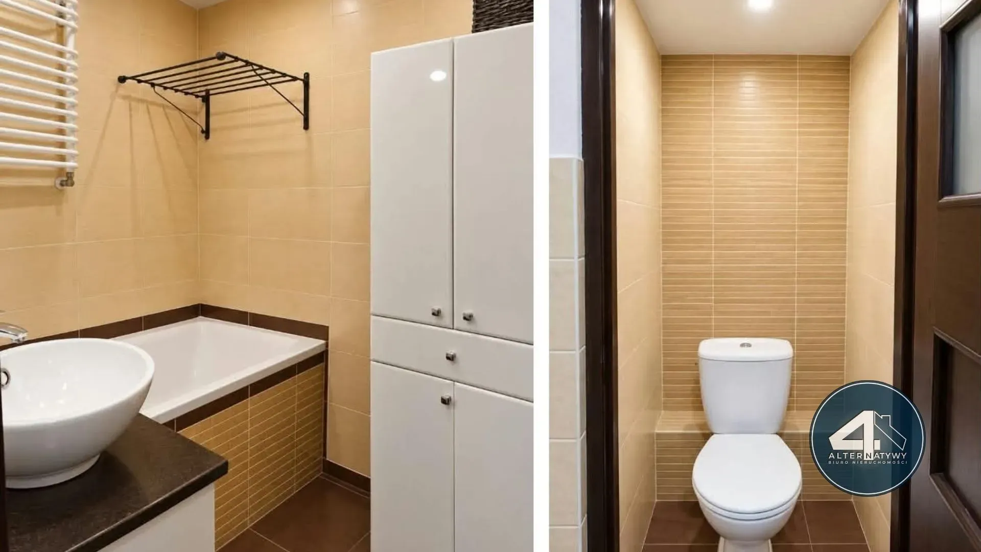 Bełchatów | 49,97m² | 2 pokoje | 320 000 zł 8