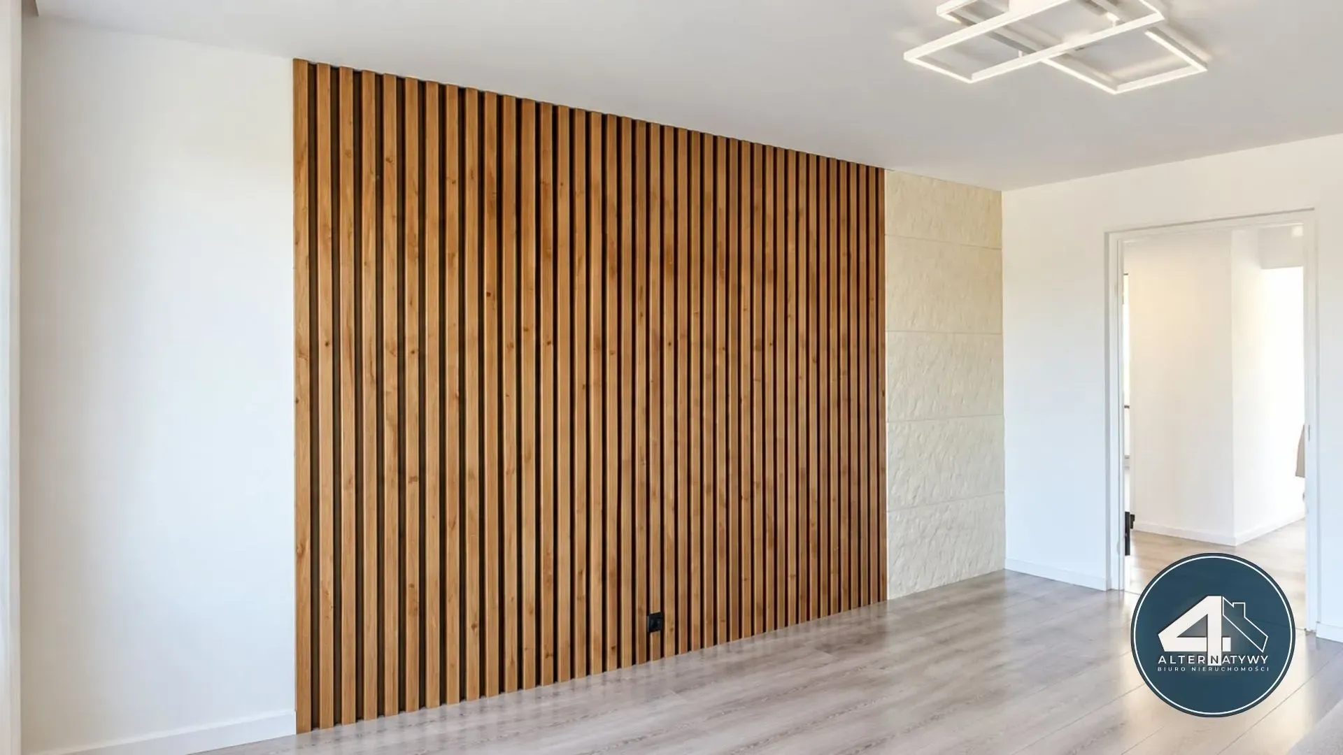 Bełchatów| 3 pokoje |48m² | 270 000 zł 4