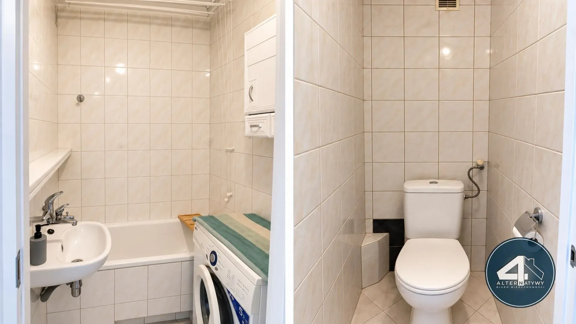 Bełchatów| 3 pokoje |48m² | 270 000 zł 9