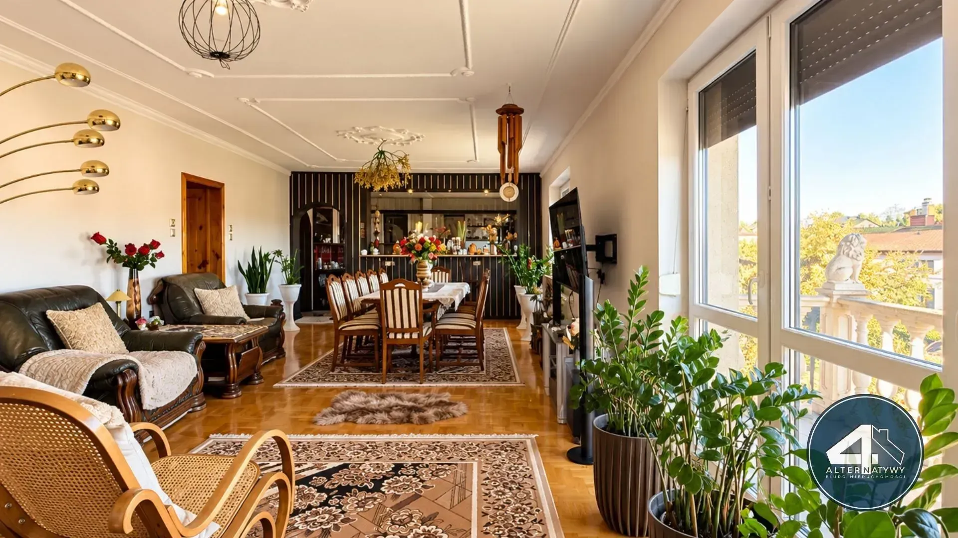 Dom  plus Hotel| Grocholice| Inwestycja 2
