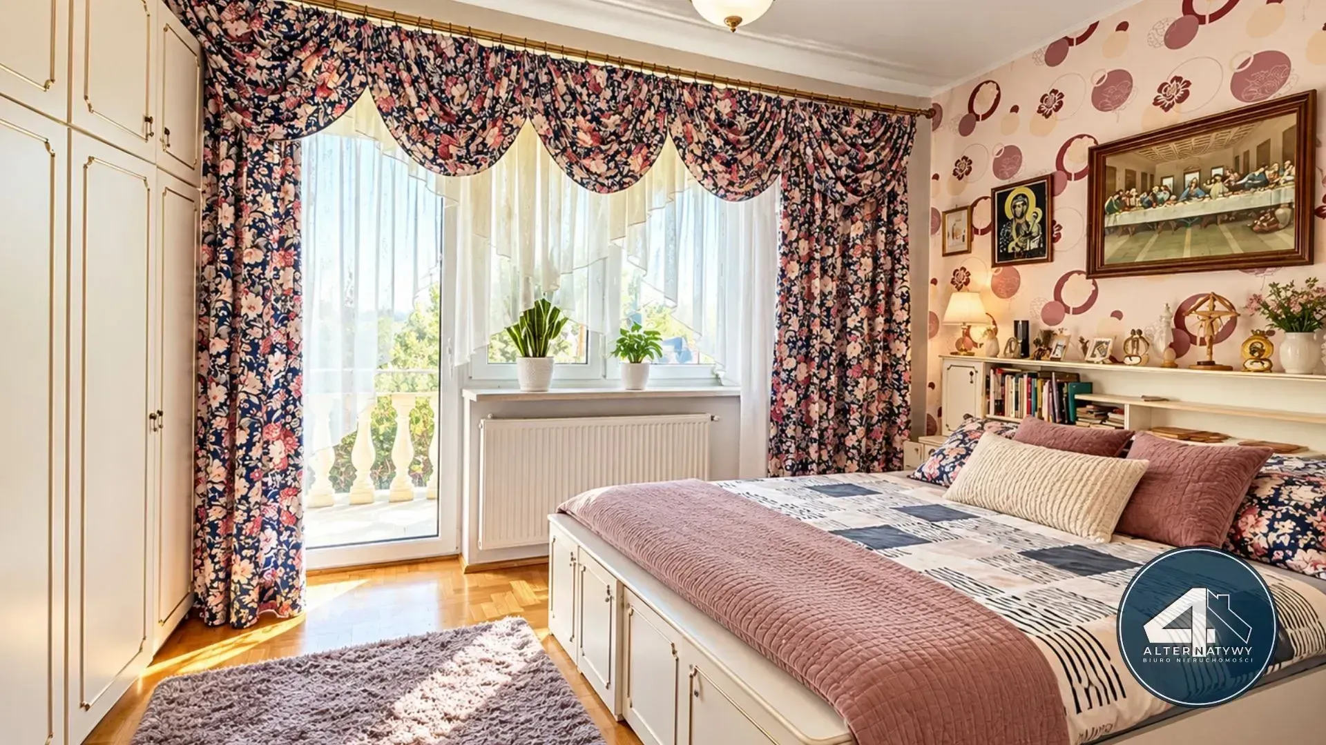 Dom  plus Hotel| Grocholice| Inwestycja 8