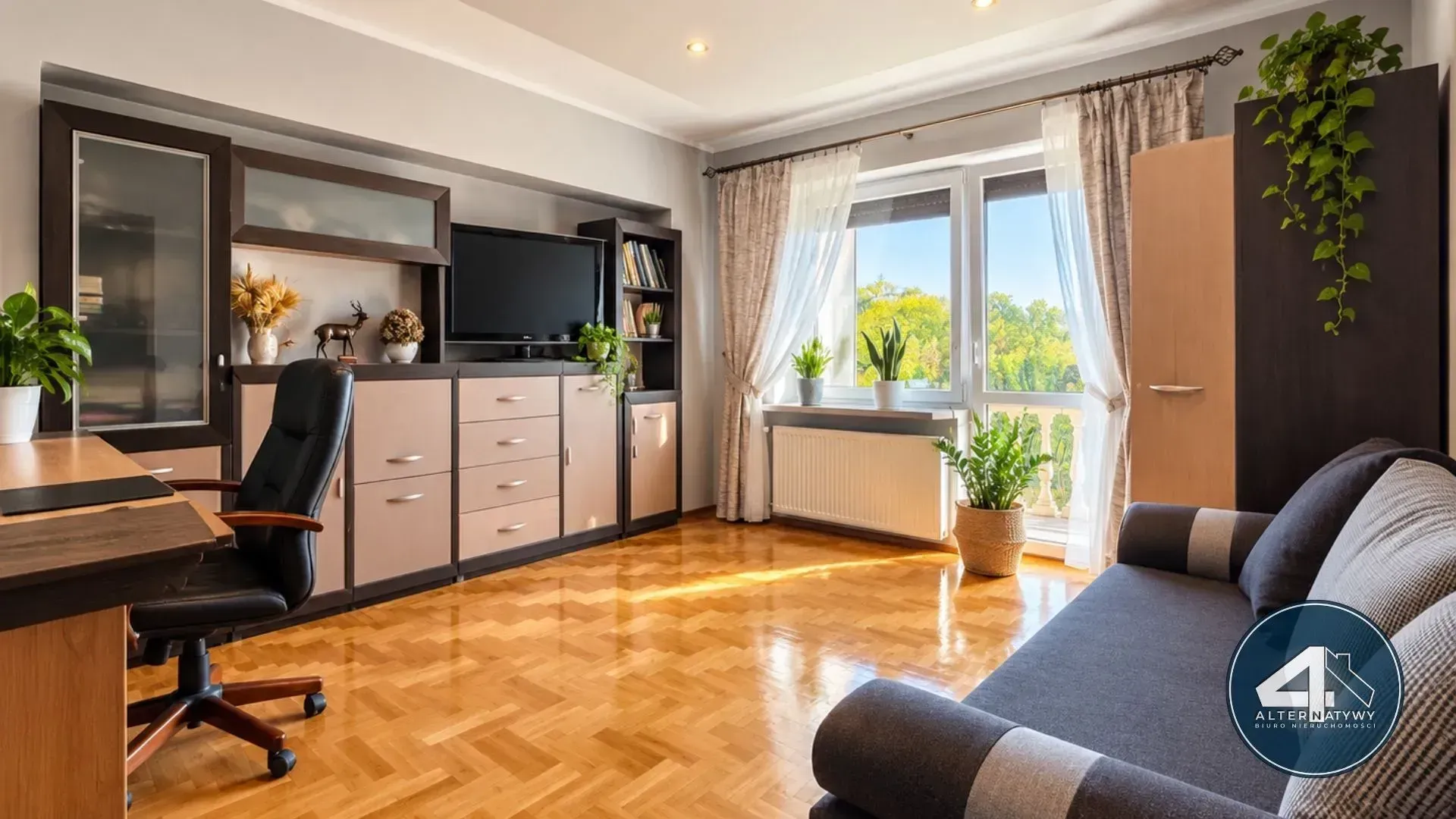 Dom  plus Hotel| Grocholice| Inwestycja 9