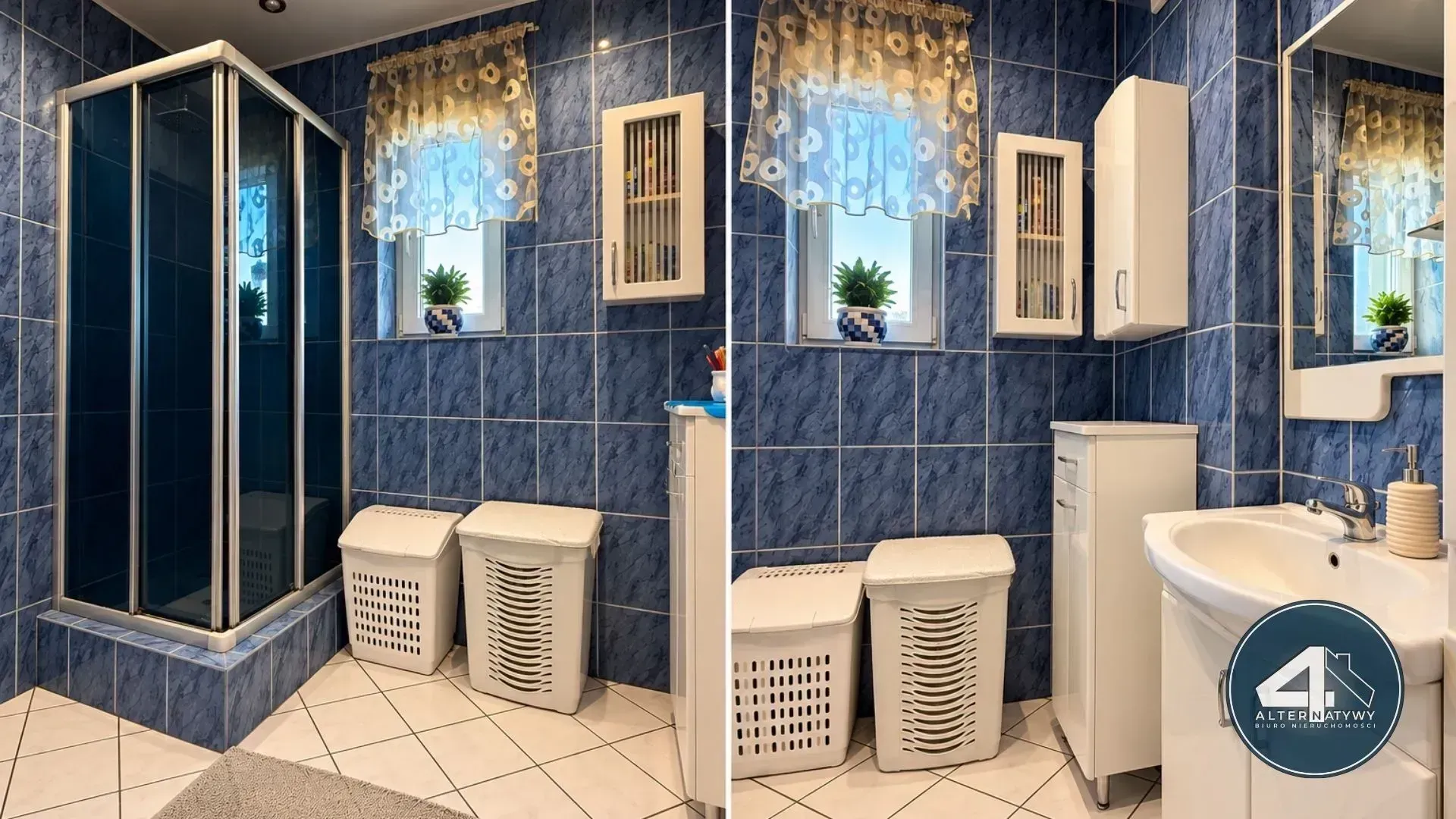 Dom  plus Hotel| Grocholice| Inwestycja 10