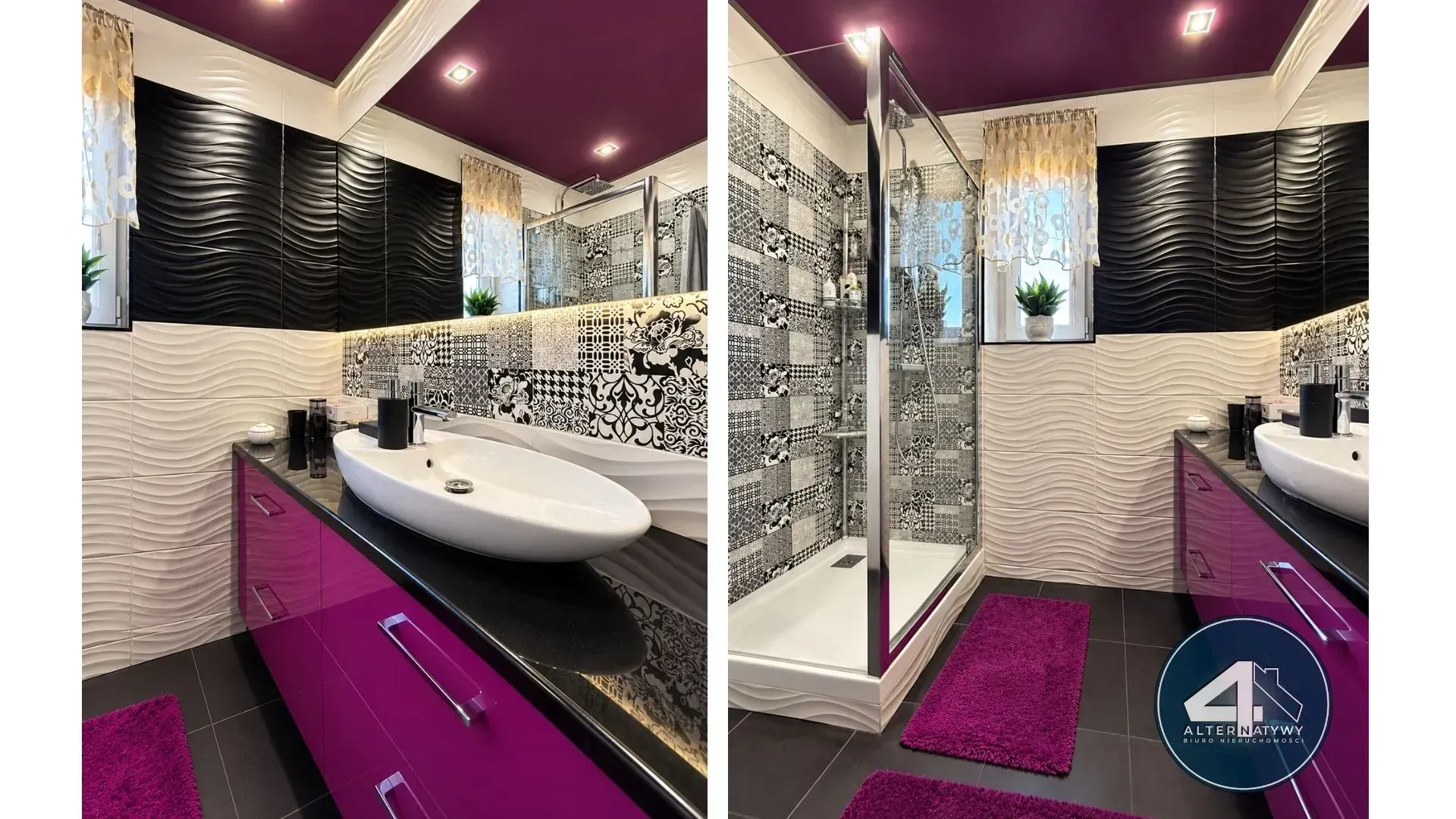 Dom  plus Hotel| Grocholice| Inwestycja 11