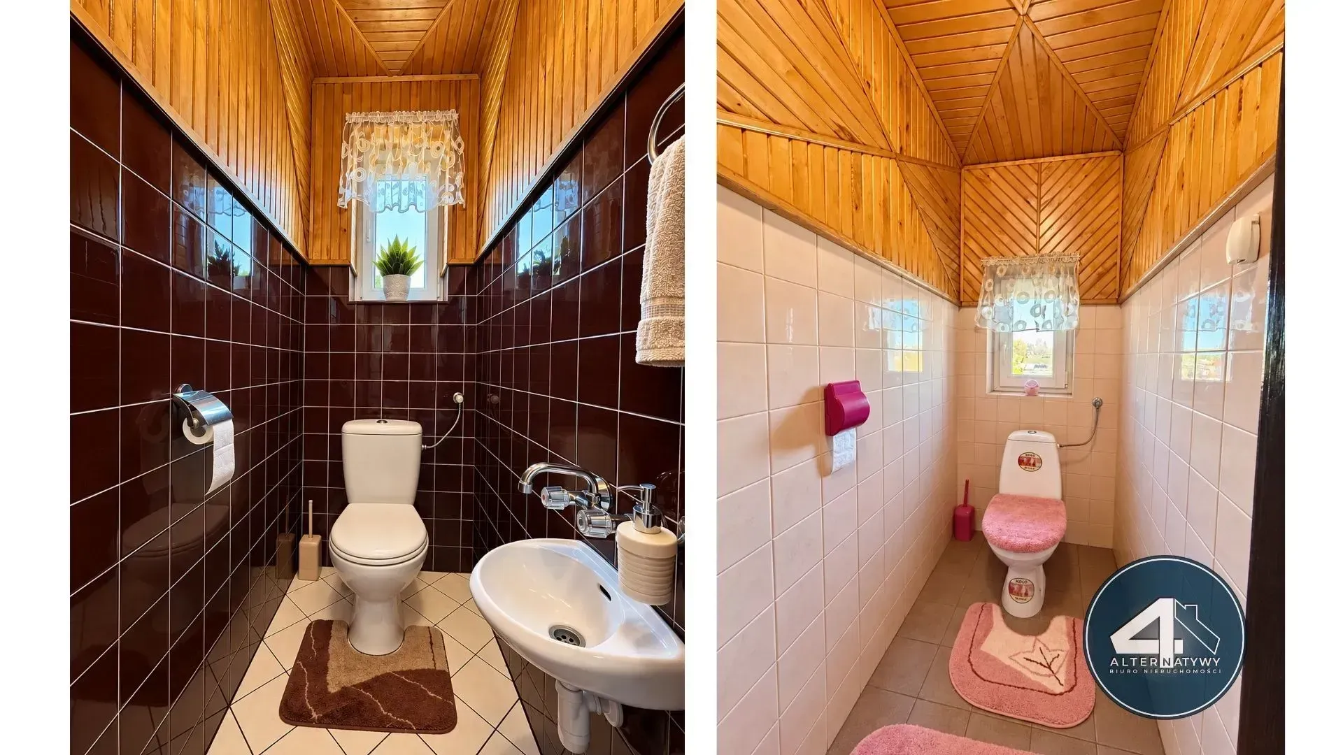 Dom  plus Hotel| Grocholice| Inwestycja 12