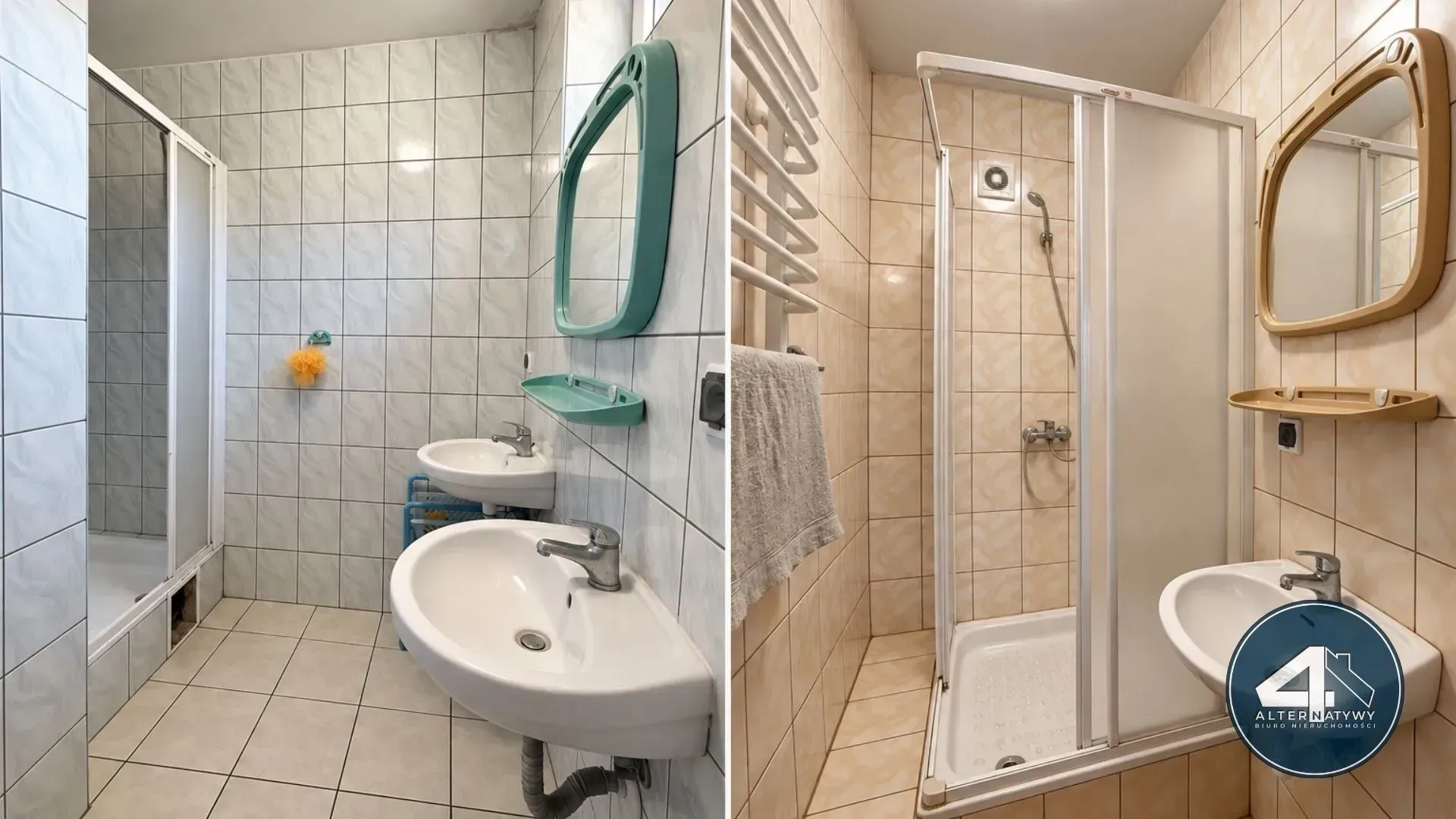 Dom  plus Hotel| Grocholice| Inwestycja 24