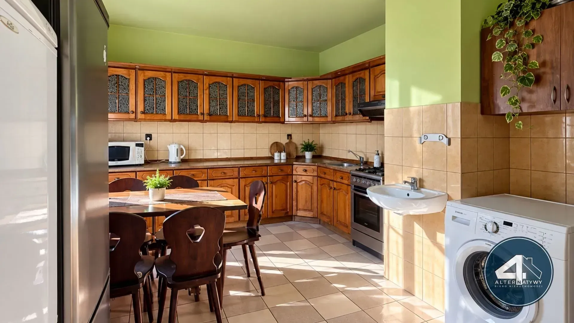 Dom  plus Hotel| Grocholice| Inwestycja 25