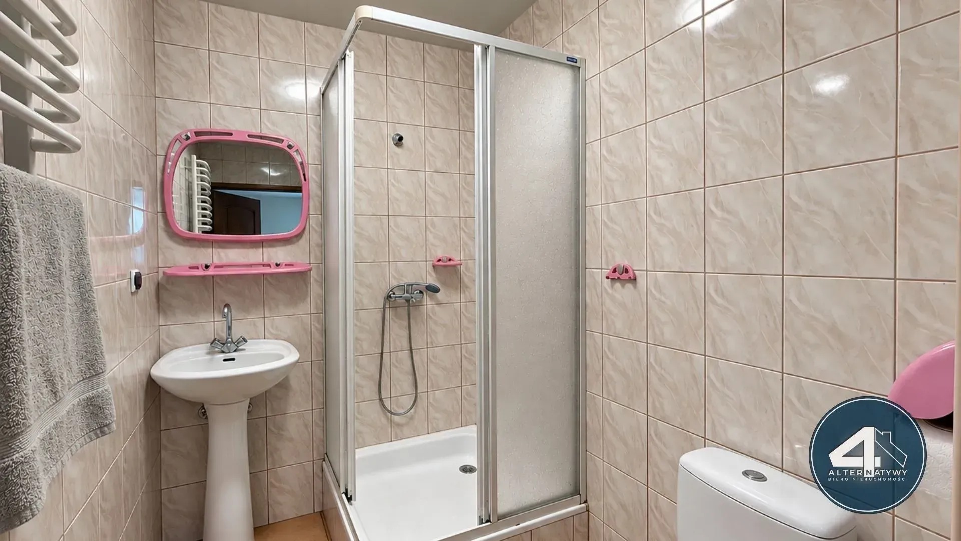 Dom  plus Hotel| Grocholice| Inwestycja 31