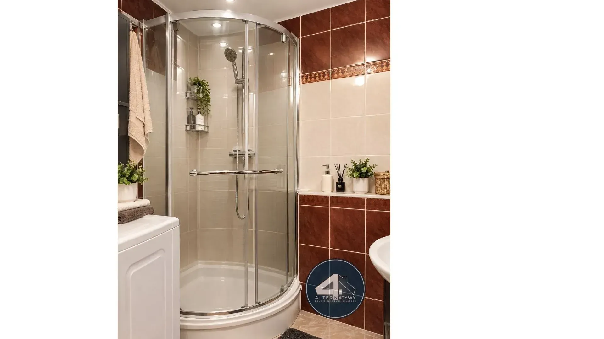 Piotrków Tryb. |60,07 m²   | 3 pokoje 8
