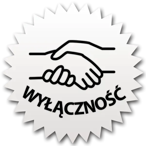 Działka inwestycyjna w sercu Łodzi 3